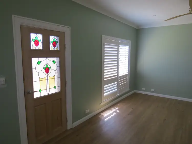 Second view of Homely rural property listing, 20 Nalah Park Place, Woodstock NSW 2793