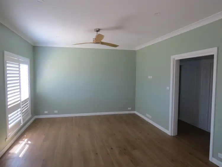 Third view of Homely rural property listing, 20 Nalah Park Place, Woodstock NSW 2793