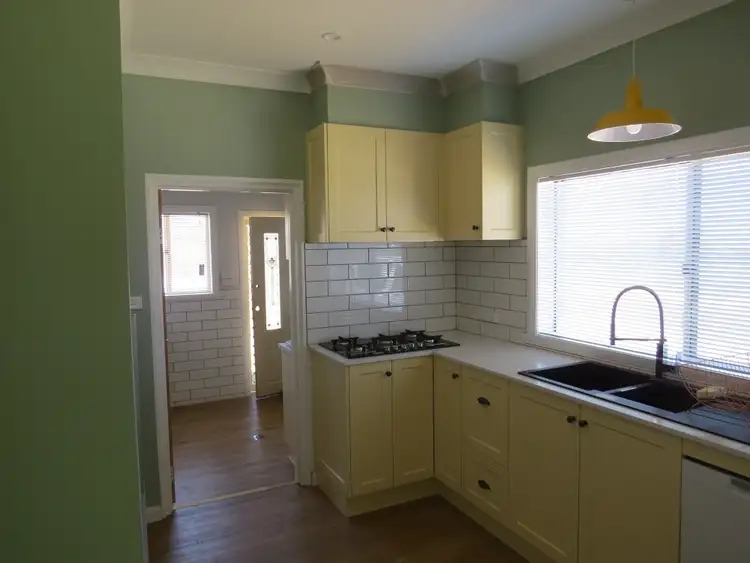 Fifth view of Homely rural property listing, 20 Nalah Park Place, Woodstock NSW 2793