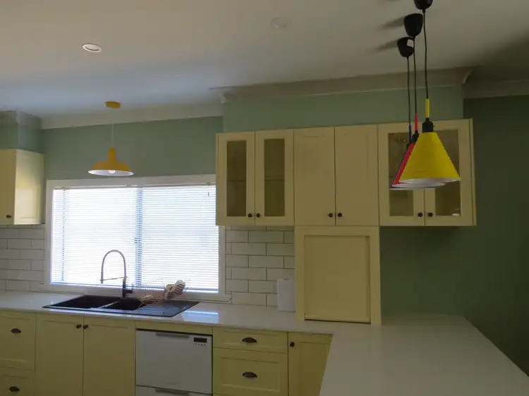 Sixth view of Homely rural property listing, 20 Nalah Park Place, Woodstock NSW 2793