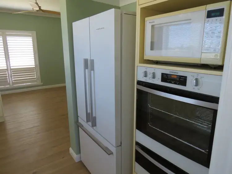 Seventh view of Homely rural property listing, 20 Nalah Park Place, Woodstock NSW 2793