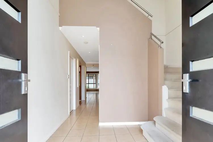 Third view of Homely house listing, 18 Sarah Hollands Drive, Horningsea Park NSW 2171