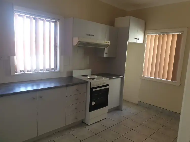 23 Newcastle Street, Cringila NSW 2502