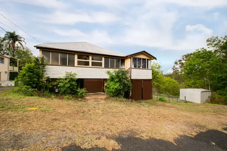 10 Eastwood Street, North Ipswich QLD 4305