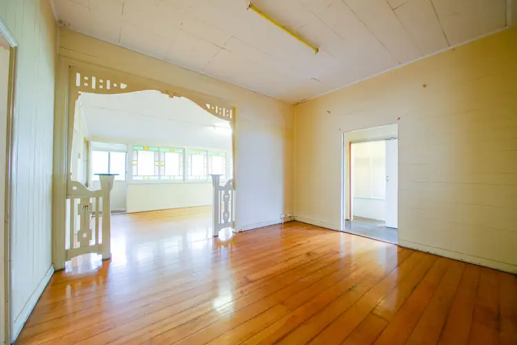 Fourth view of Homely house listing, 10 Eastwood Street, North Ipswich QLD 4305