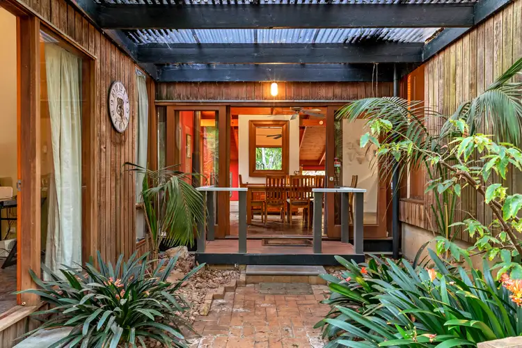 Second view of Homely house listing, 19 Fernwood Way, Upper Sturt SA 5156