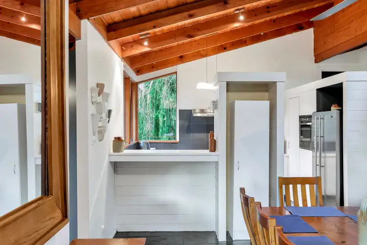 Fifth view of Homely house listing, 19 Fernwood Way, Upper Sturt SA 5156