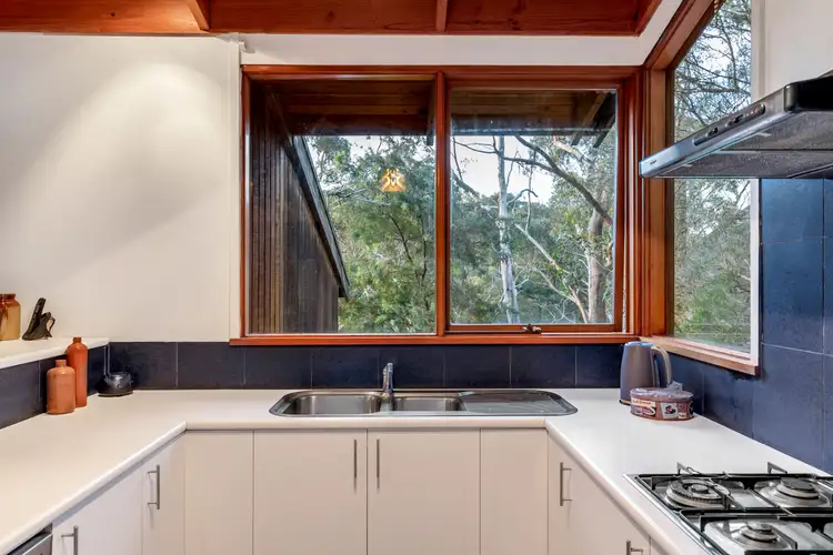 Sixth view of Homely house listing, 19 Fernwood Way, Upper Sturt SA 5156