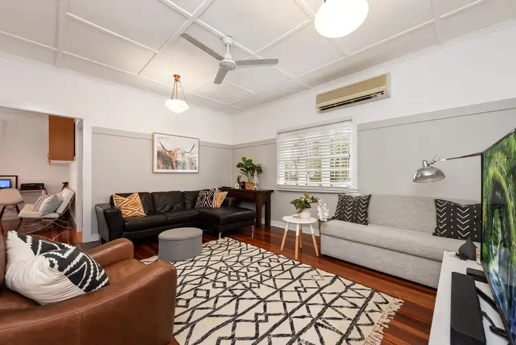 Sixth view of Homely house listing, 2 Sandon Street, Graceville QLD 4075