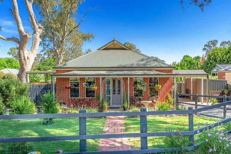 1/5 Rohrlach Street, Charleston SA 5244