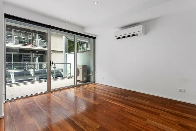 Fourth view of Homely unit listing, 210/71 Abinger Street, Richmond VIC 3121