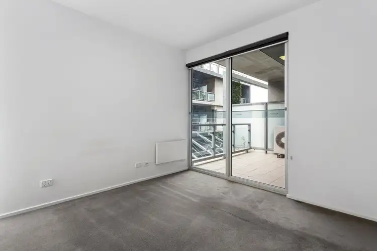 Fifth view of Homely unit listing, 210/71 Abinger Street, Richmond VIC 3121