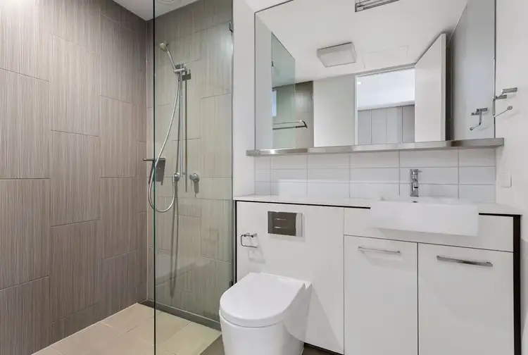 Sixth view of Homely unit listing, 210/71 Abinger Street, Richmond VIC 3121