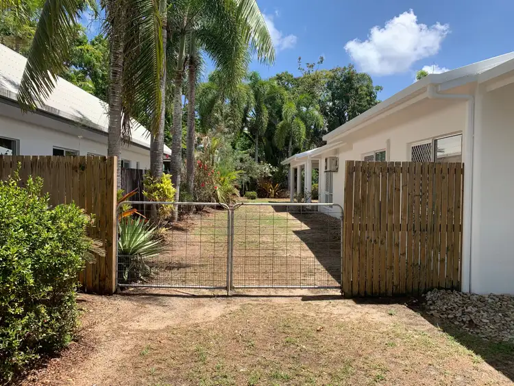 Fourth view of Homely house listing, 6 Giblin Street, Wonga Beach QLD 4873