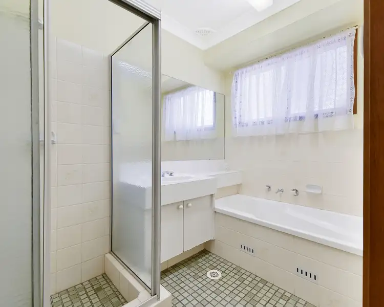 Fifth view of Homely house listing, 118 Helicia Road, Macquarie Fields NSW 2564