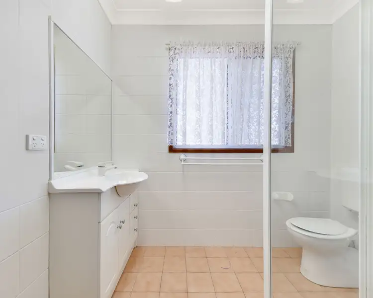 Sixth view of Homely house listing, 118 Helicia Road, Macquarie Fields NSW 2564