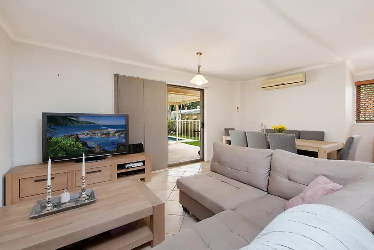 Third view of Homely unit listing, 2/14 Broadwater Avenue, Maroochydore QLD 4558