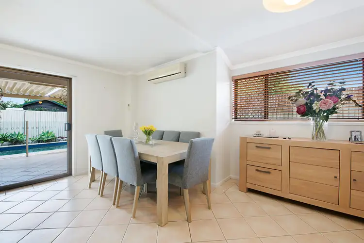 Fourth view of Homely unit listing, 2/14 Broadwater Avenue, Maroochydore QLD 4558