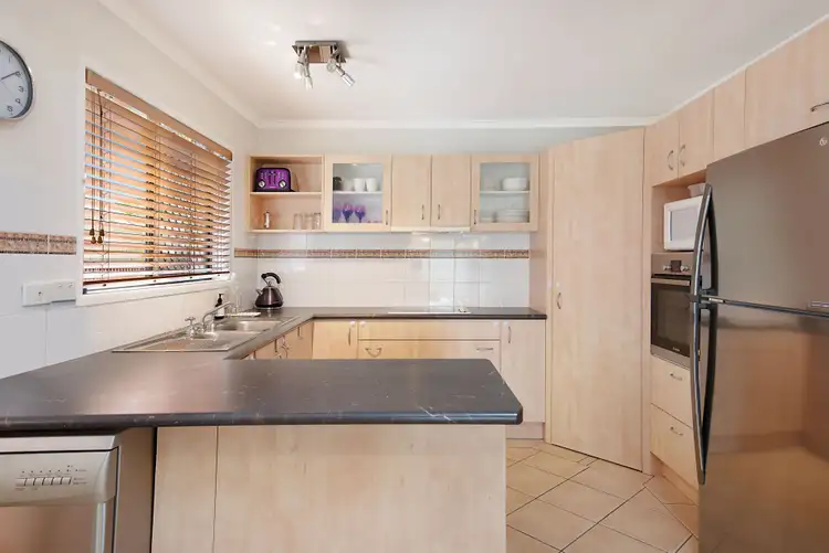 Fifth view of Homely unit listing, 2/14 Broadwater Avenue, Maroochydore QLD 4558