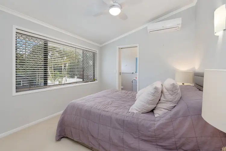 Sixth view of Homely unit listing, 2/14 Broadwater Avenue, Maroochydore QLD 4558
