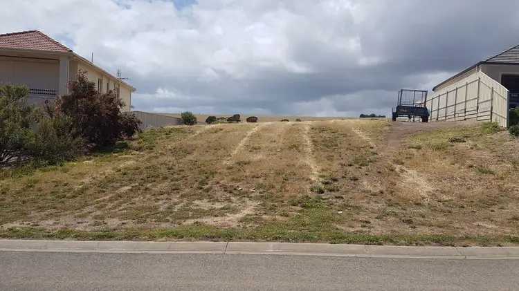 Third view of Homely land listing, 49 Huntingdale Drive, Normanville SA 5204