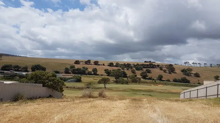 Fourth view of Homely land listing, 49 Huntingdale Drive, Normanville SA 5204