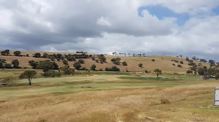 Fifth view of Homely land listing, 49 Huntingdale Drive, Normanville SA 5204