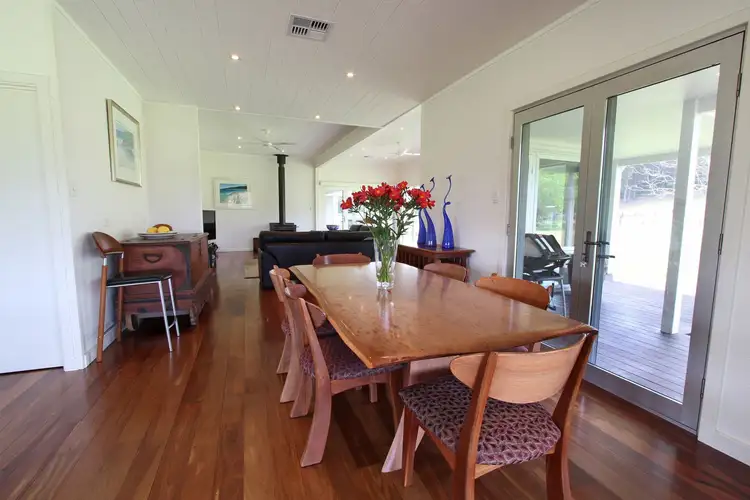 Sixth view of Homely rural property listing, 1350 Scotsdale Road, Denmark WA 6333