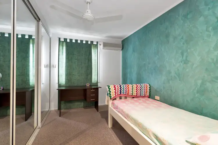 Seventh view of Homely house listing, 48 Archibald Street, South Mackay QLD 4740