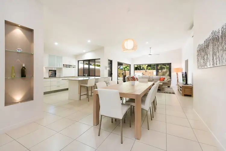 Sixth view of Homely house listing, 35B Albert Street, Shelly Beach QLD 4551