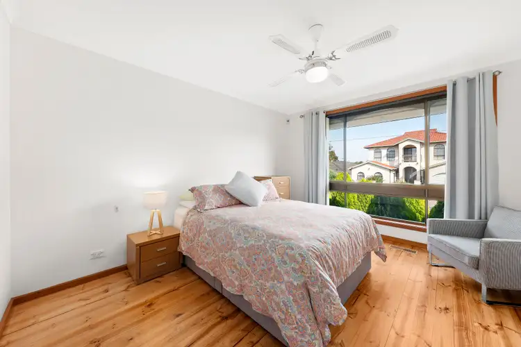 Sixth view of Homely house listing, 11 Jones Court, Bundoora VIC 3083