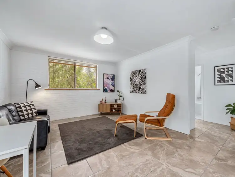 2/28 Lyon Street, Moorooka QLD 4105