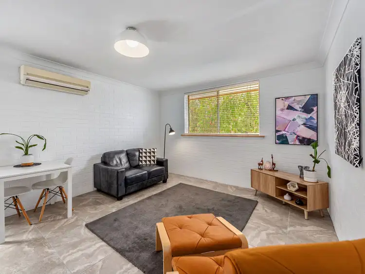 Fifth view of Homely unit listing, 2/28 Lyon Street, Moorooka QLD 4105