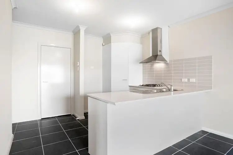 Fourth view of Homely house listing, 4 Flint Close, Doreen VIC 3754