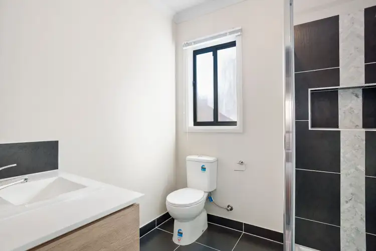 Sixth view of Homely house listing, 4 Flint Close, Doreen VIC 3754