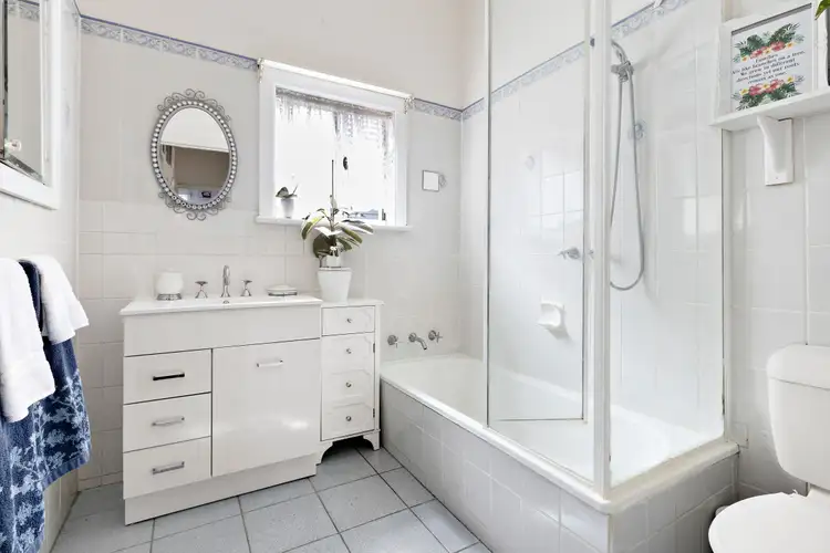 Sixth view of Homely house listing, 9 Drummond Street, Chadstone VIC 3148