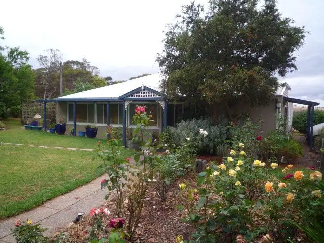 Main view of Homely rural property listing, 89 Williams Road, Mount Barker WA 6324