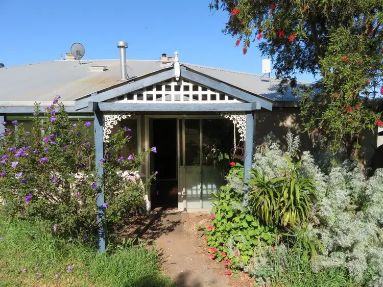 Second view of Homely rural property listing, 89 Williams Road, Mount Barker WA 6324