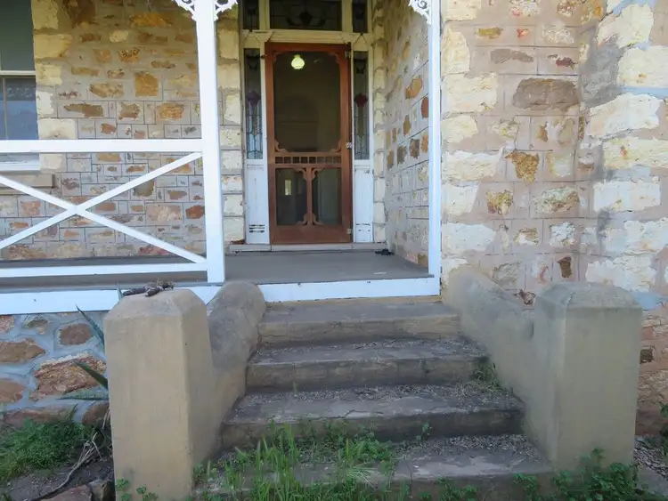 Third view of Homely rural property listing, 89 Williams Road, Mount Barker WA 6324