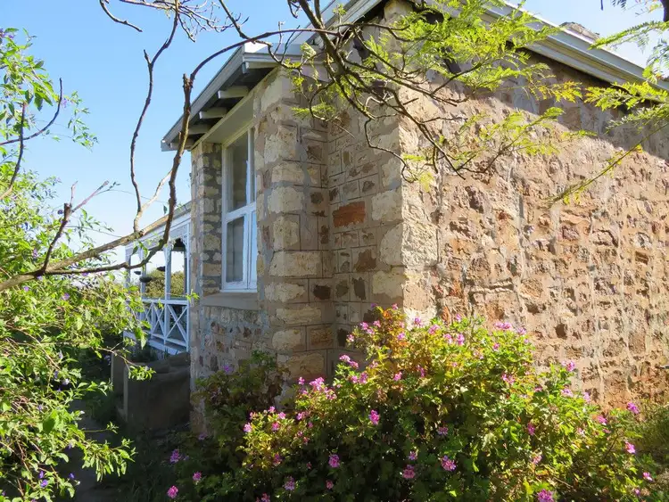 Fourth view of Homely rural property listing, 89 Williams Road, Mount Barker WA 6324