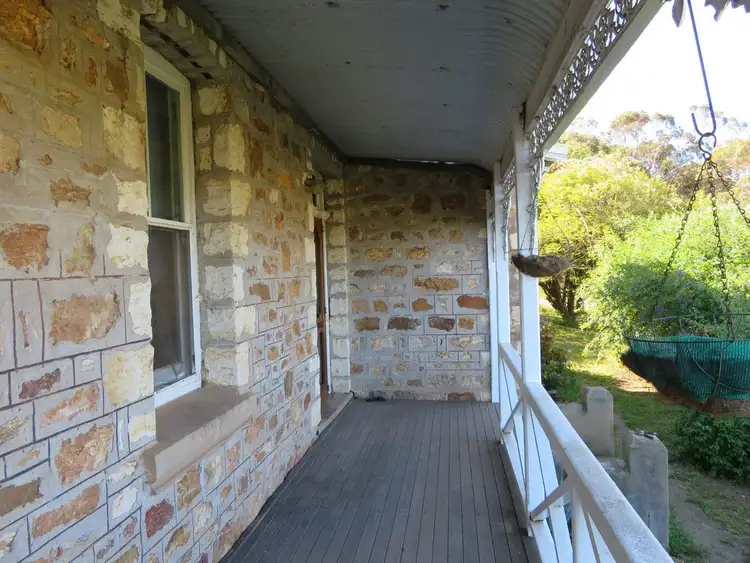 Fifth view of Homely rural property listing, 89 Williams Road, Mount Barker WA 6324