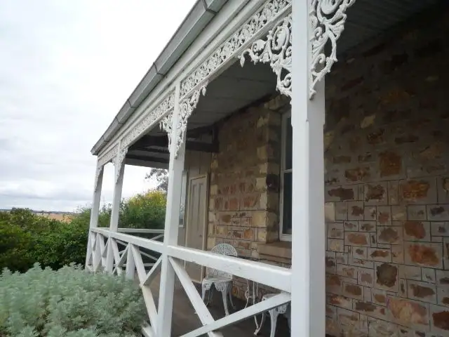 Seventh view of Homely rural property listing, 89 Williams Road, Mount Barker WA 6324