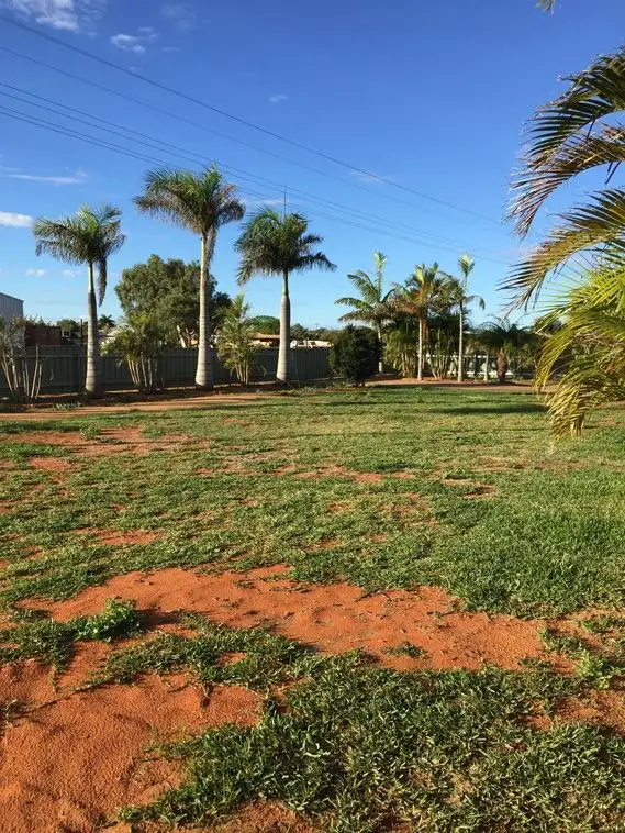 164 William Street, East Carnarvon WA 6701