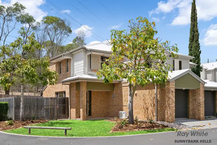 26/65 Hockey Street, Kuraby QLD 4112