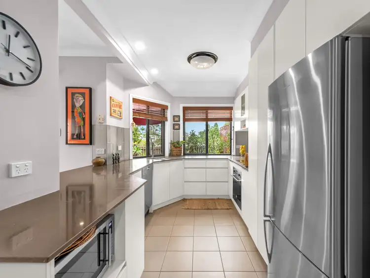 Sixth view of Homely townhouse listing, 3/69 Swinburne Street, Lutwyche QLD 4030