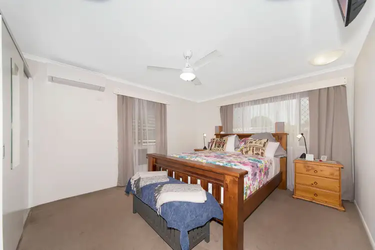 Sixth view of Homely house listing, 19 Lambert Street, Kirwan QLD 4817