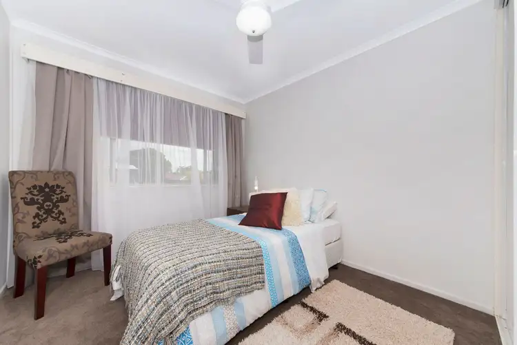 Seventh view of Homely house listing, 19 Lambert Street, Kirwan QLD 4817