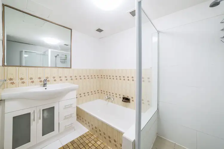 Sixth view of Homely unit listing, 3/20 Whiting Street, Labrador QLD 4215