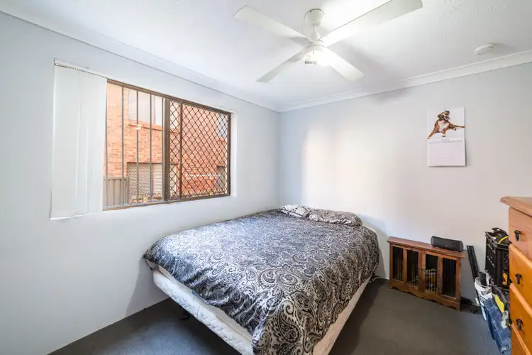 Seventh view of Homely unit listing, 3/20 Whiting Street, Labrador QLD 4215