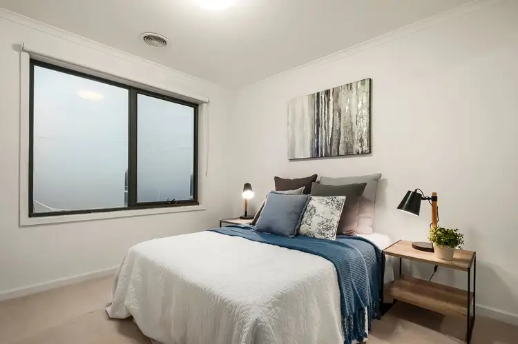 Sixth view of Homely townhouse listing, 13 Anfield Crescent, Mulgrave VIC 3170